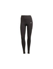 Adidas Optime 3Stripes FullLength 11 W leggings IT9105