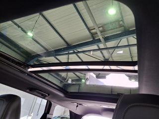 Peugeot 5008 2022 ΕΛΛΗΝΙΚΟ GT-LINE PLUS 7-ΘΕΣΙΟ