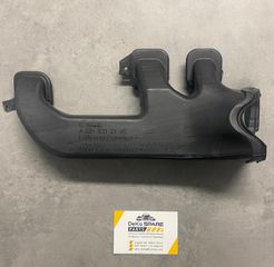 Mercedes Benz S-Class W221 - Αεραγωγός Κωδ: A2218312146