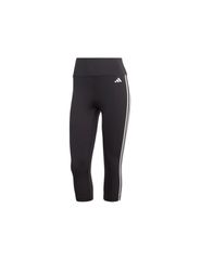 adidas Train Essentials 3Stripes HighWaisted 34 W leggings HT5437