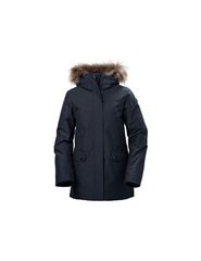 Helly Hansen winter jacket W RANA Jacket 53202 597