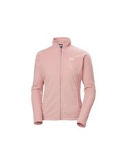 Helly Hansen fleece sweatshirt W DAYBREAKER FLEECE JACKET 51599 057