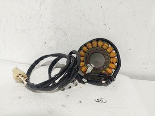 Πηνια γνησια για YAMAHA TMAX 500 2008-11 (4B5-81410)