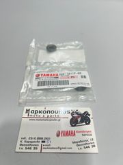 RETAINER ΒΑΛΒΙΔΑΣ YAMAHA T50, T80, TT-R125, XT125R, XT125, XV125/XV250 VIRAGO, XVS125/XVS250 DRAGSTAR