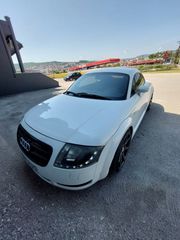 Audi TT 2000 Mk1-thumb-3