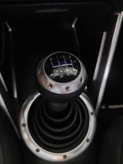 Audi TT 2000 Mk1-thumb-4