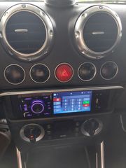 Audi TT 2000 Mk1-thumb-5