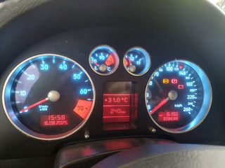 Audi TT 2000 Mk1-thumb-6