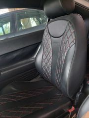 Audi TT 2000 Mk1-thumb-7