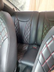 Audi TT 2000 Mk1-thumb-8