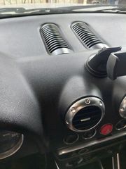 Audi TT 2000 Mk1-thumb-9