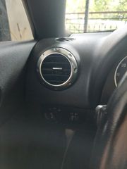 Audi TT 2000 Mk1-thumb-10