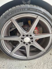 Audi TT 2000 Mk1-thumb-11