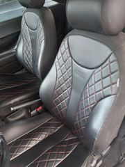 Audi TT 2000 Mk1-thumb-12