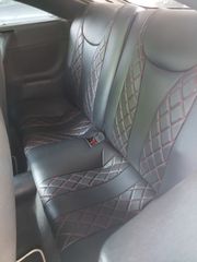 Audi TT 2000 Mk1-thumb-13
