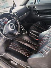 Audi TT 2000 Mk1-thumb-14