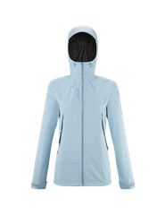 MILLET W Mungo Ii Gtx 25L JKT Jacket