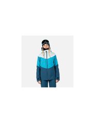 Rossignol W Corbet'S 2L Jkt Jacket