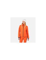Rossignol W Cieloalto Jkt Jacket