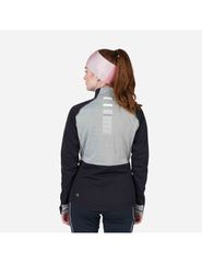 Rossignol W Poursuite Jkt Jacket Black-thumb-2