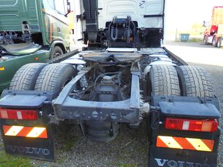 Volvo 2016 FH4 460-thumb-6
