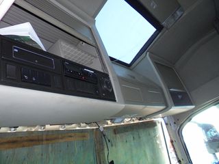 Volvo 2016 FH4 460-thumb-12