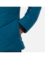 Rossignol Girl Staci Jkt Jacket-thumb-5