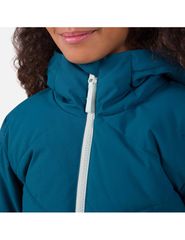 Rossignol Girl Staci Jkt Jacket-thumb-4
