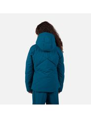Rossignol Girl Staci Jkt Jacket-thumb-2