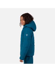 Rossignol Girl Staci Jkt Jacket-thumb-3