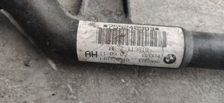 ΚΟΛΑΡΟ ΝΕΡΟΥ BMW E90 E91 E92 E93 N43-thumb-1