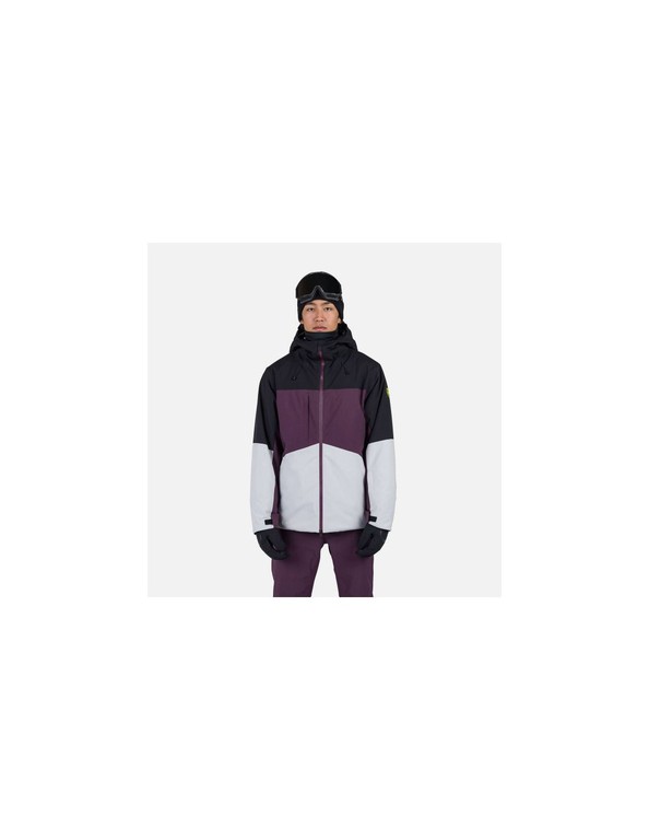 Rossignol Corbet'S Jkt Jacket