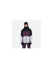 Rossignol Corbet'S Jkt Jacket