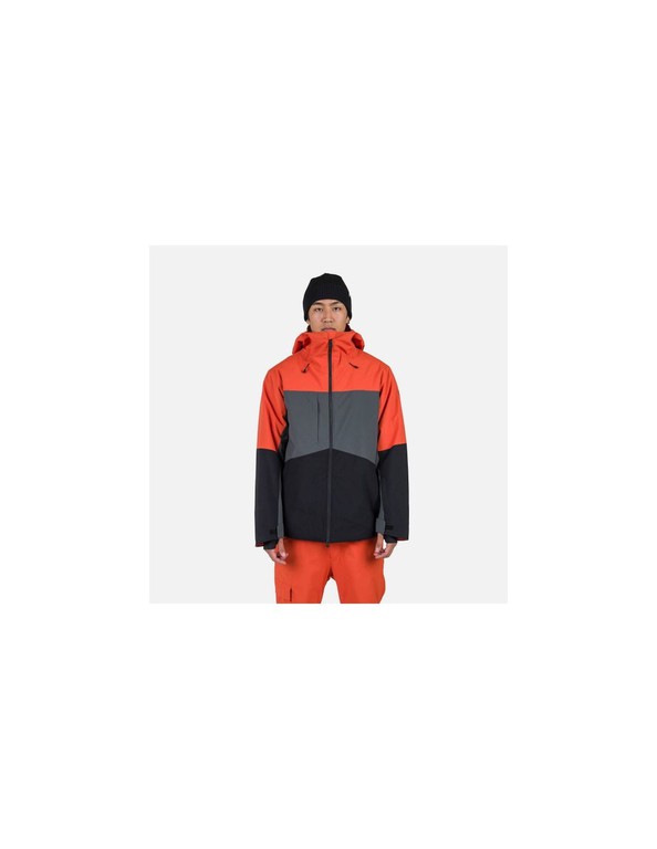 Rossignol Corbet'S Jkt Jacket