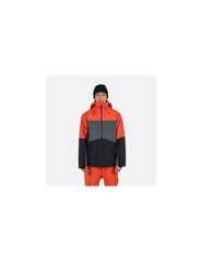 Rossignol Corbet'S Jkt Jacket