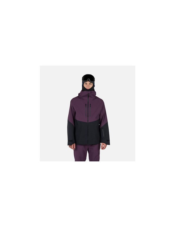 Rossignol Evader Jkt Jacket