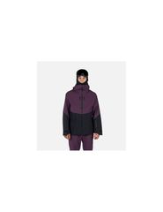 Rossignol Evader Jkt Jacket