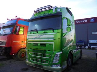 Volvo 2016 FH 4 500-thumb-1