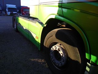 Volvo 2016 FH 4 500-thumb-3