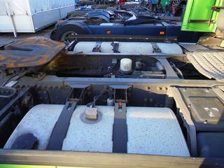 Volvo 2016 FH 4 500-thumb-4
