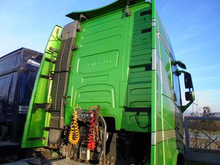 Volvo 2016 FH 4 500-thumb-5