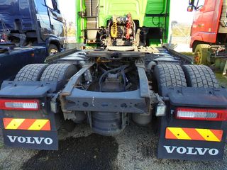 Volvo 2016 FH 4 500-thumb-6
