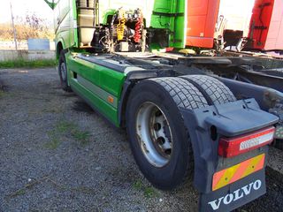 Volvo 2016 FH 4 500-thumb-7