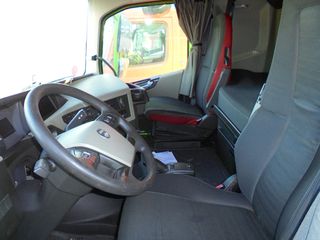Volvo 2016 FH 4 500-thumb-9