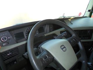Volvo 2016 FH 4 500-thumb-10
