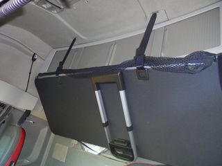Volvo 2016 FH 4 500-thumb-11