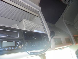 Volvo 2016 FH 4 500-thumb-12