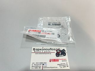 ΡΑΚΟΡ ΣΩΛΗΝΑ ΠΟΔΙΟΥ YAMAHA F150, F175, F200, F225, F250, F300