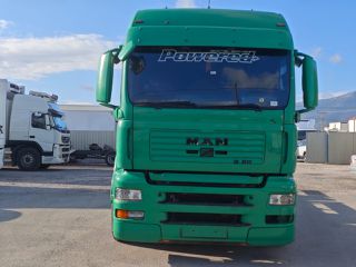 Σασί MAN 2004 TGA 18.390-thumb-12