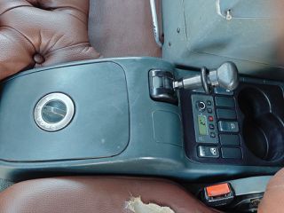 Σασί MAN 2004 TGA 18.390-thumb-14